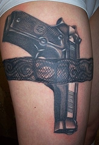 Василий Васильев | Харьков