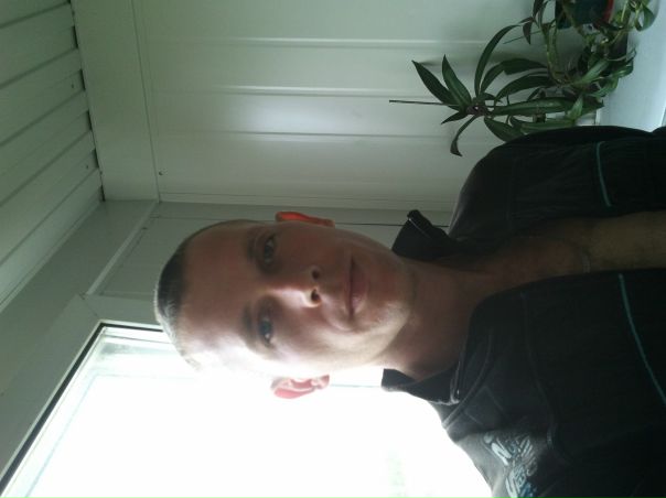 №3, Виталий Могутин №3, Виталий Могутин