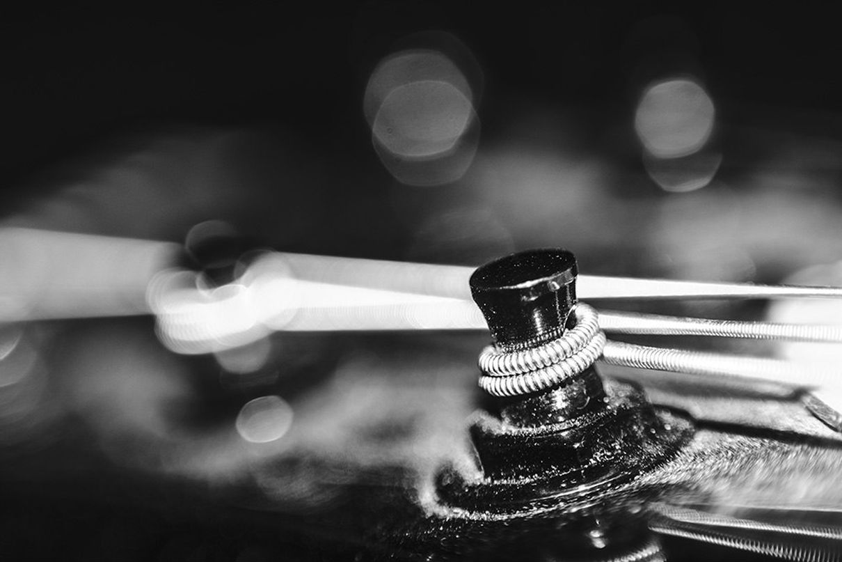 Руслан Рынгач | 