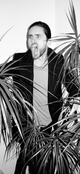 Костя Нагорный Michael Jackson- | Минск