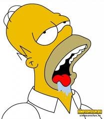 №12, Олег Варавський, 34 года, Пологи №12, Олег Варавський, 34 года, Пологи