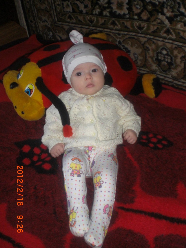 Алина Шевченко ♥(ٿ)ТвОя_ЛюбИмАя_КлУбНи4к@ ♥(ٿ) | Черкассы