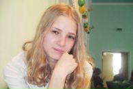 №37 Кристина Иноземцева 22.02.1997: профиль, фото, статус - ВКонтакте