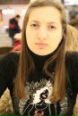 №13 Камилла Власенко 06.12.1985: профиль, фото, статус - ВКонтакте