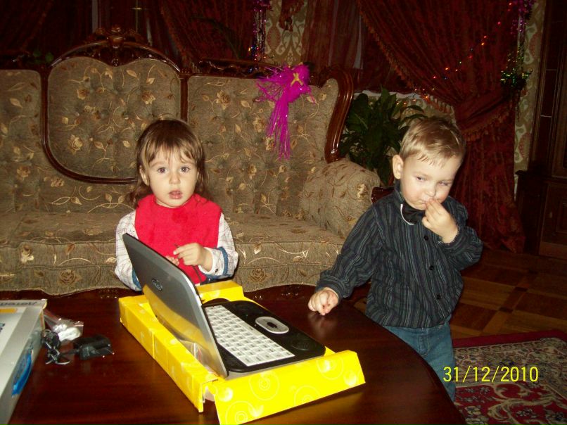 Марианна Тимченко | Киев