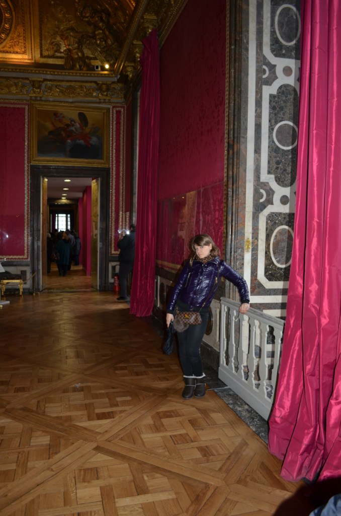 Ниночка Ситникова | Brisbane