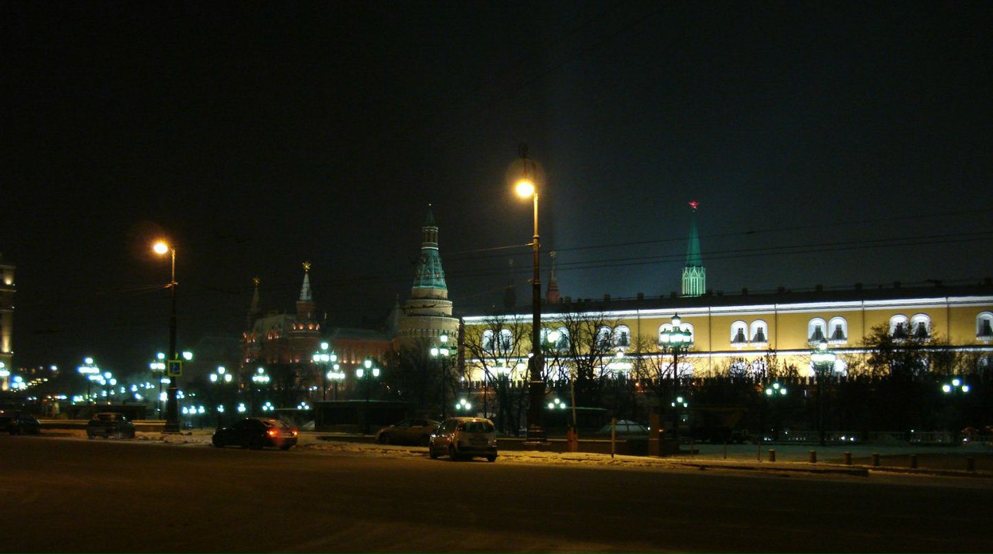 Evgeniya Salomatina | Санкт-Петербург