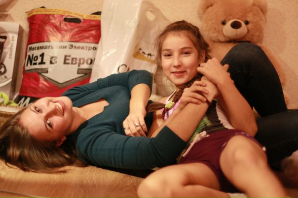 №145, Ирина Чумакова, 22.2 №145, Ирина Чумакова, 22.2