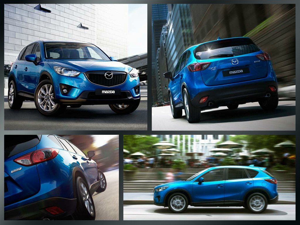 Георгий Степанов | Мирный