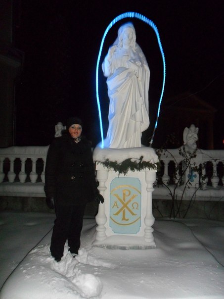 №103, Наташа Матц №103, Наташа Матц