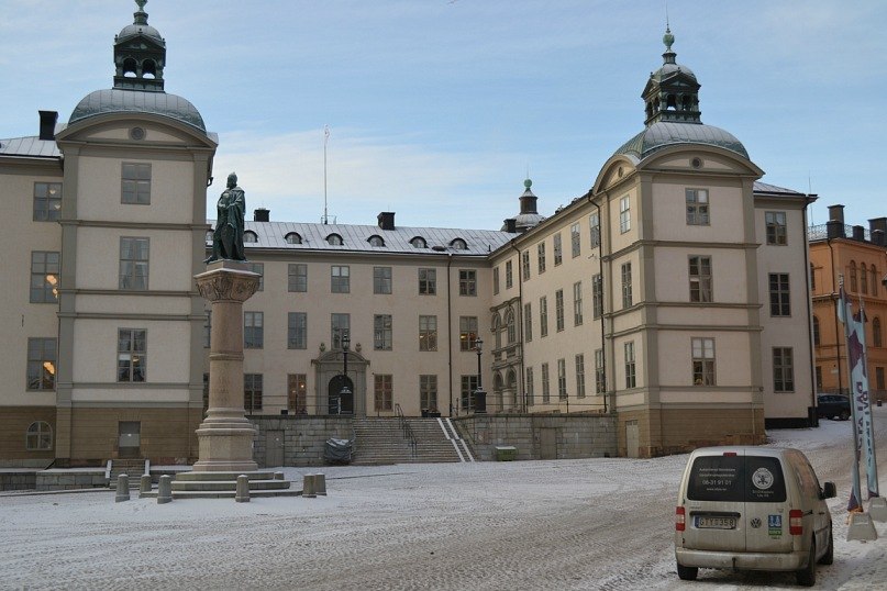Дина Мустейкис | Санкт-Петербург