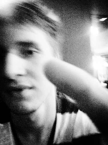 Максим Сиваков | Воронеж