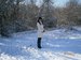 Фериде Кадырова фотография #39