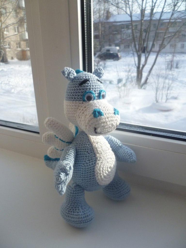 Наталья Трофимова <<Люблю свою cемью>> | Боровичи