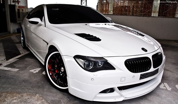 Александр Костантиновский | 