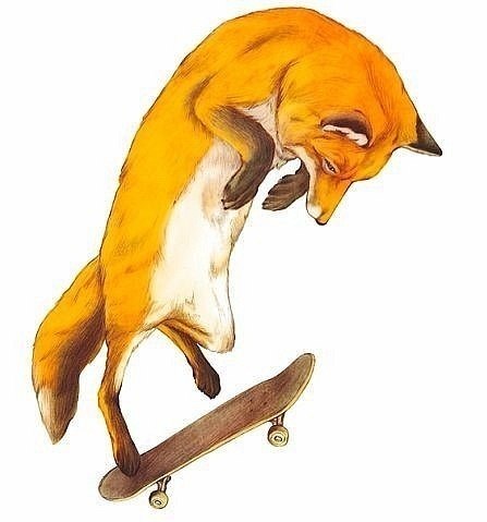 Олег Галаса gelo.pro  正 | Львов