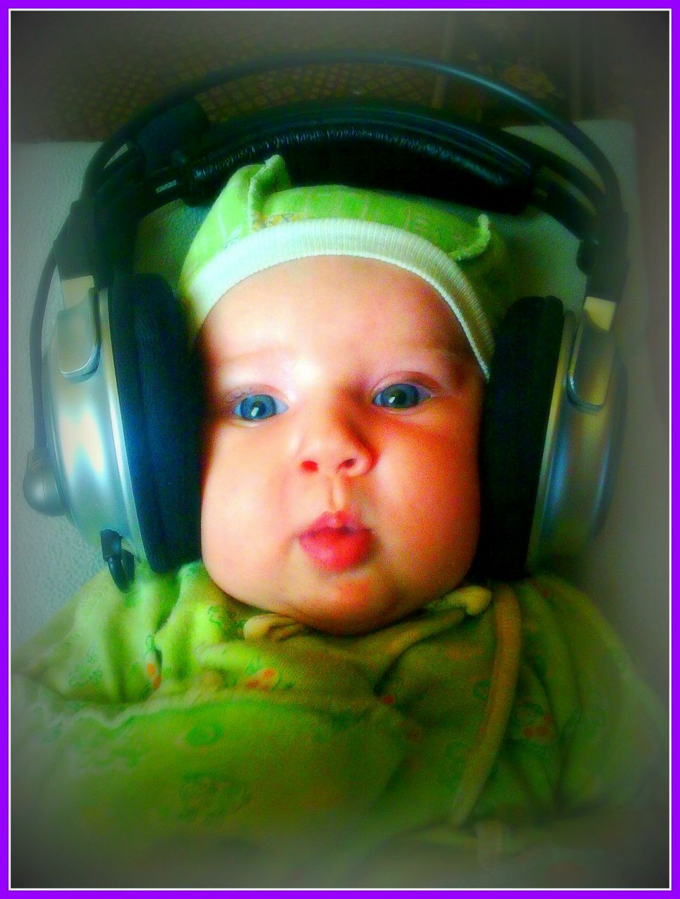 Ирина Гайдук | Першотравневое