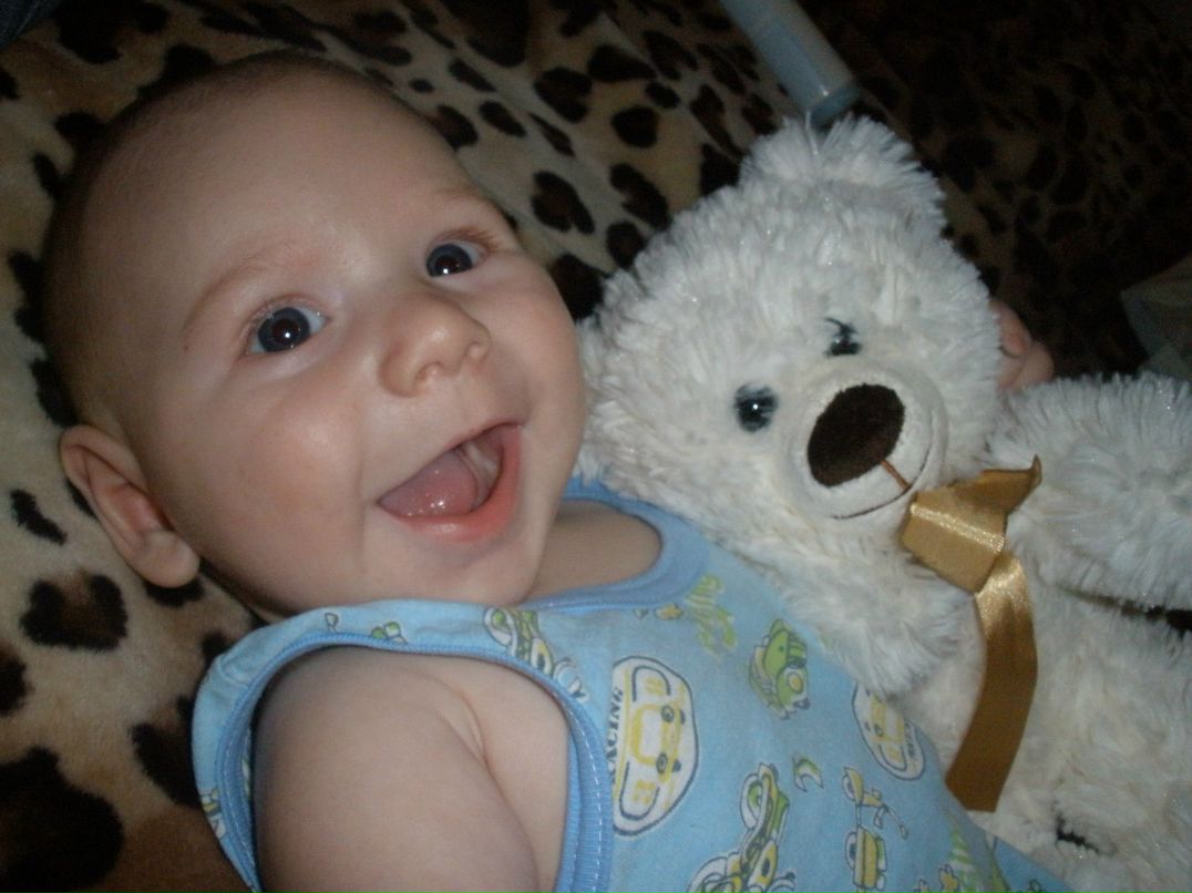 Светлана Резник | Херсон