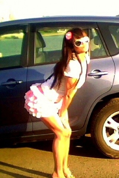 №28, Сонька Фомина, 33 года, Краснодар №28, Сонька Фомина, 33 года, Краснодар