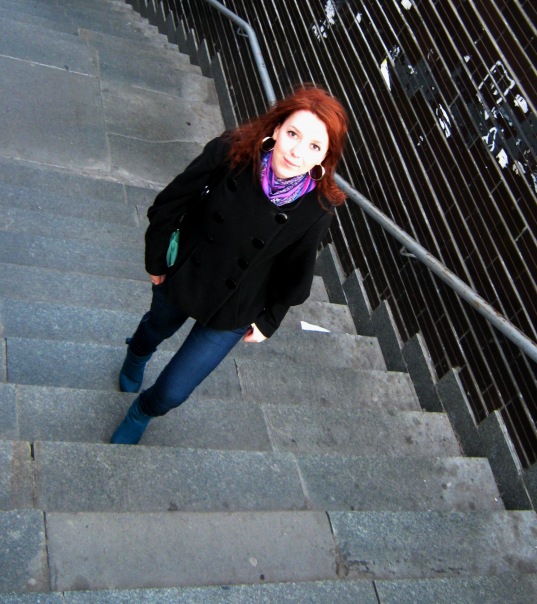 №59, Віта Кіріяк, 22.08, Киев №59, Віта Кіріяк, 22.08, Киев