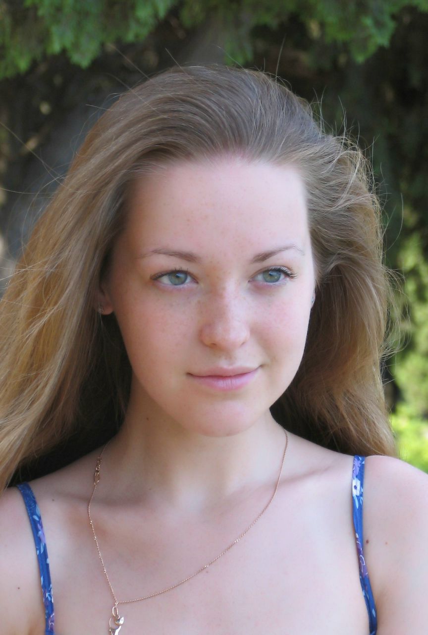 Yulia Schneiter | Thun