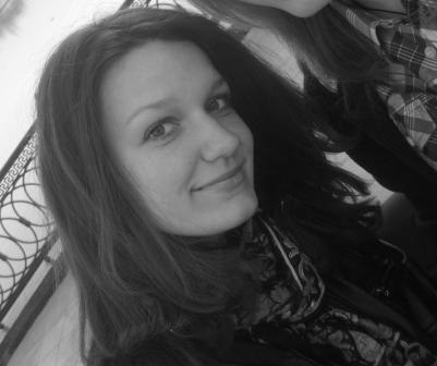 Галина Коваленко | Ярославль