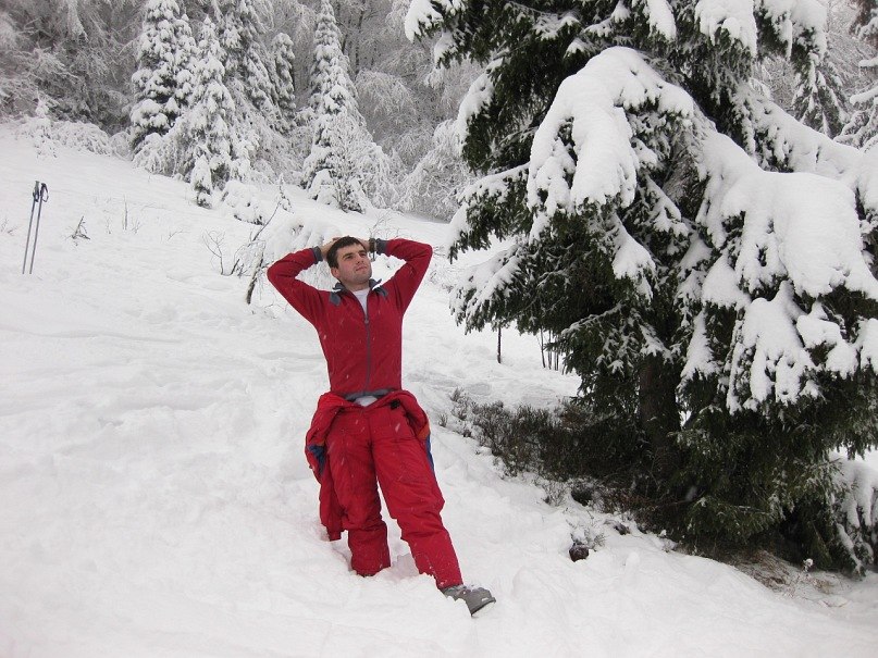 Vova Shtokalo Zippo | Львов