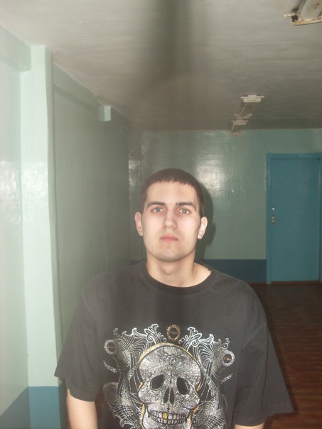 №33, Евгений Мостович, Минск №33, Евгений Мостович, Минск