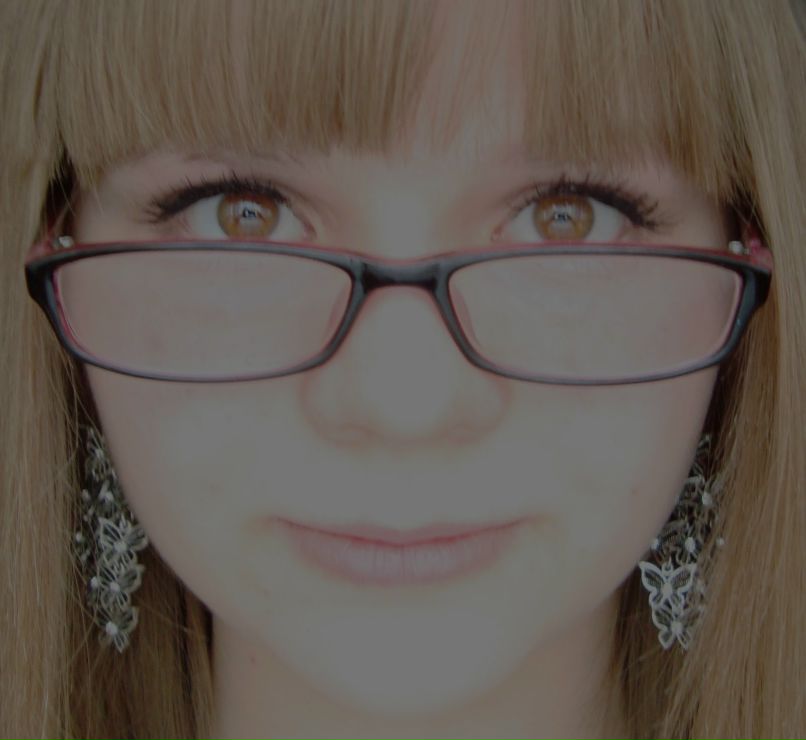 Анна Романова | Самара