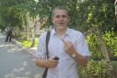 Фотография Виталя Фильчагин