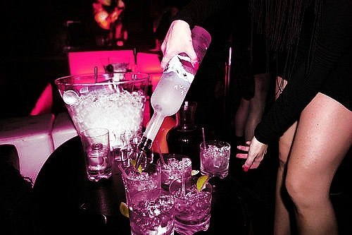 №56, Надя Зайцева, 33 года №56, Надя Зайцева, 33 года