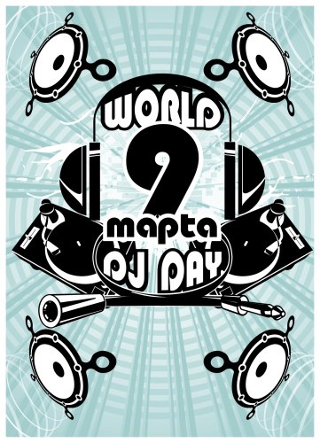 Дима Раев | Украинка