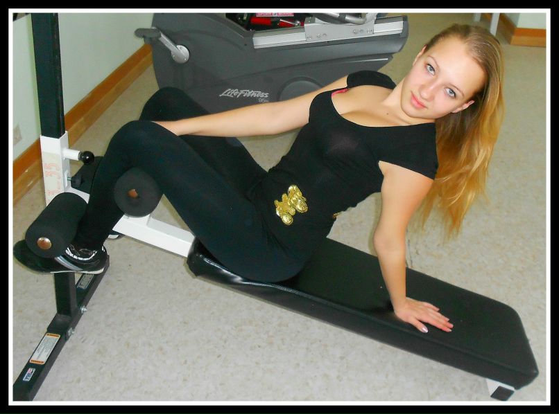 Анна Матюшкина ˙·٠•●๑۩♥♥♥۩๑●•٠·˙. | Москва