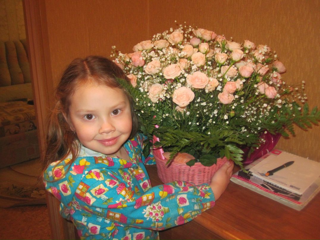 Венера Тимирова | Курган