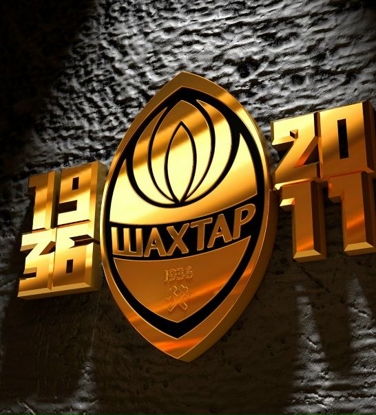 №129, Александр Хорошилов, Киев №129, Александр Хорошилов, Киев