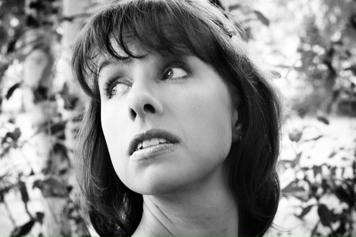 Юлия Руденко | Тамбов