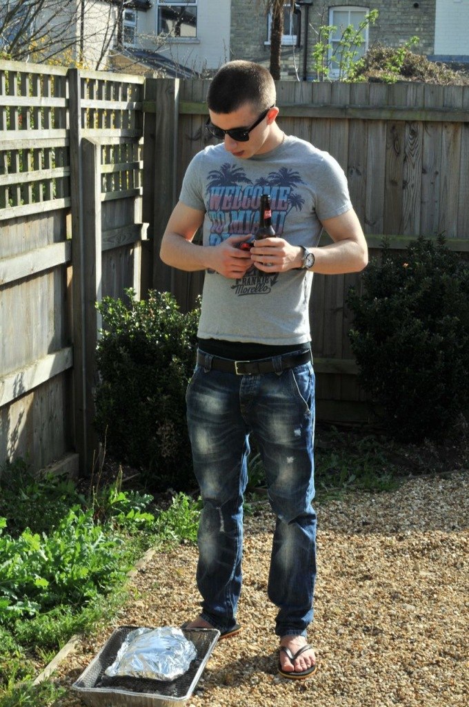 Ярослав Раваев | Самара