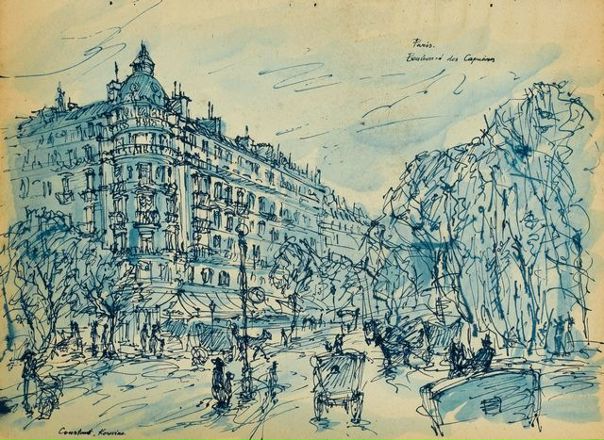 №6, Анна Кольцова №6, Анна Кольцова