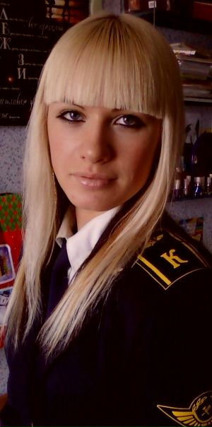 №11, Снежана Якимова, Минск №11, Снежана Якимова, Минск