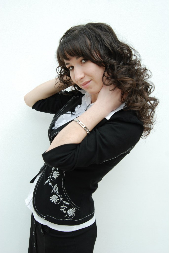 Сергій Гречко Іванович | Олевск