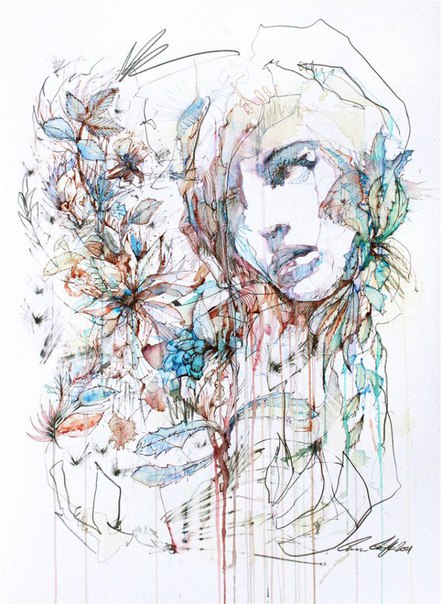 №12, Михаил, Минск №12, Михаил, Минск