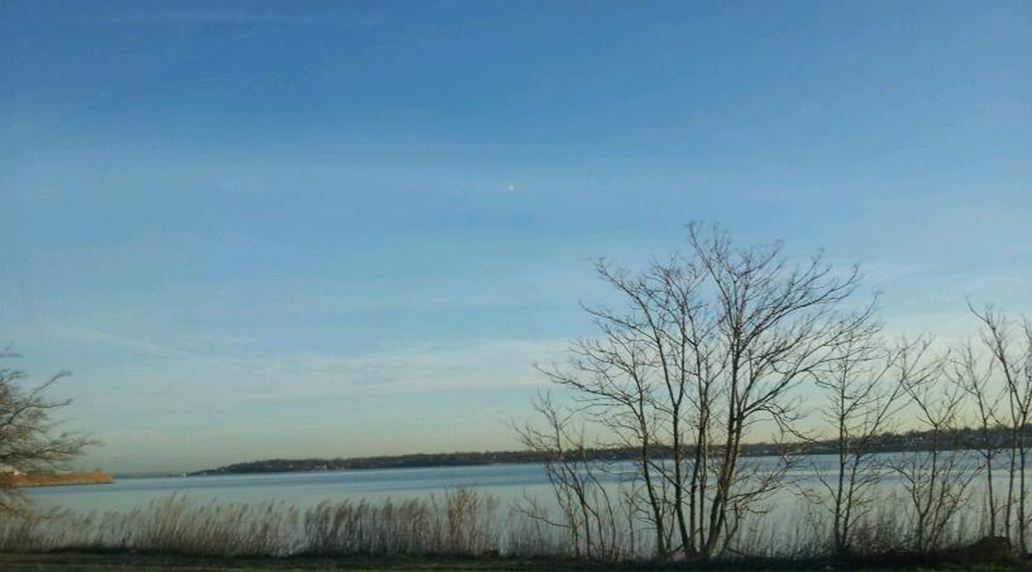 Люба Смолл | Санкт-Петербург