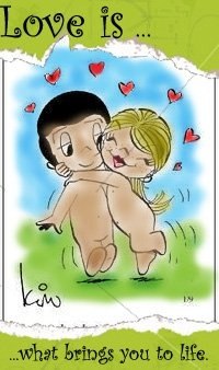 Марина Копцева | Днепр (Днепропетровск)