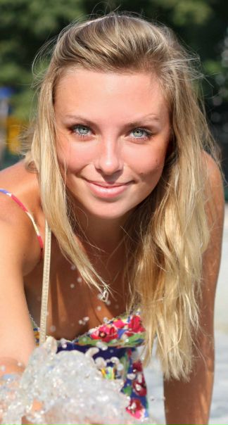 №40, Александра Ушакова №40, Александра Ушакова