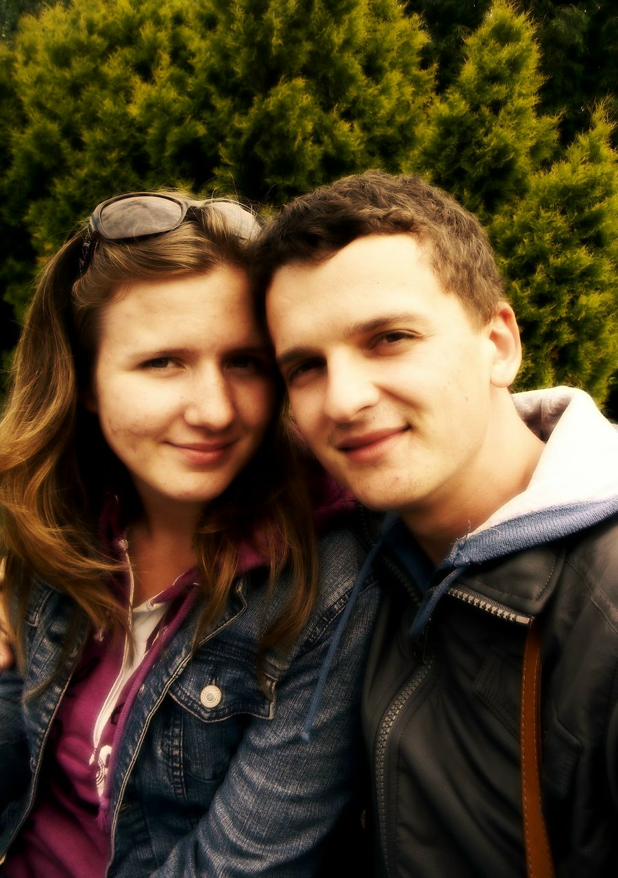 Лоці Ігнатишин | Berlin