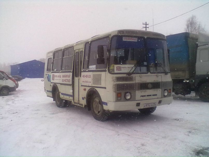 Алексей Воробьев | Архангельск