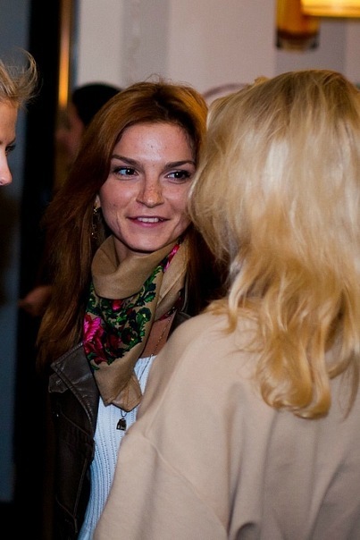 №27, Оля Маслова, Минск №27, Оля Маслова, Минск