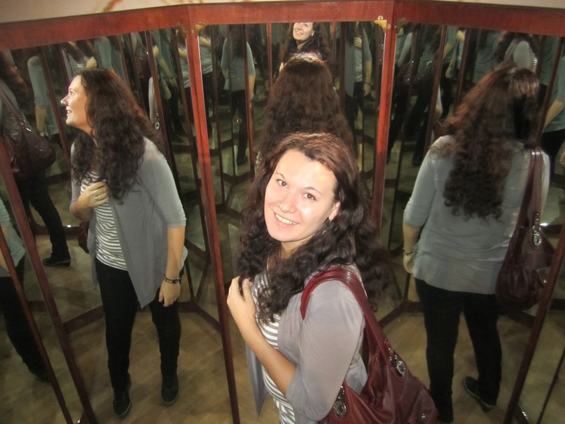 Тома Соляник | Москва