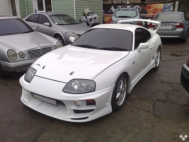 Светлана Малышева Svet_Lana | Одесса