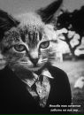 №17 Дмитрий Гойда 11.09.1981: профиль, фото, статус - ВКонтакте №17 Дмитрий Гойда 11.09.1981: профиль, фото, статус - ВКонтакте